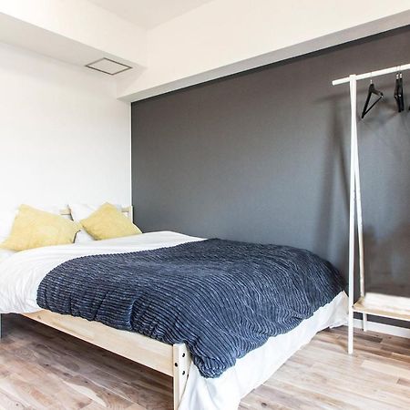 Dwell Urban 6D Appartement Tokio Buitenkant foto